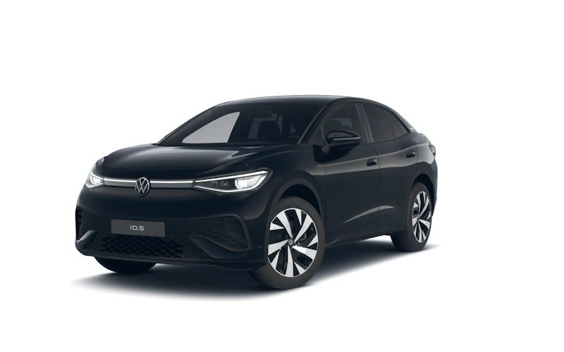 Volkswagen Id5 Pro 79 KWh 210 KW Pro 5dr Kauf