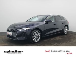 Audi A5 Avant TDI S-tronic/ Navi, Tech, B&O, HuD, LED