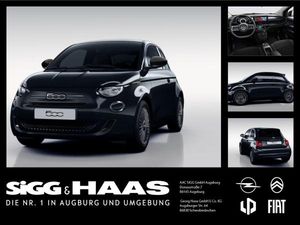 Fiat 500 ICON | 🔥 SOFORT VERFÜGBAR | SONDERAKTION🚨