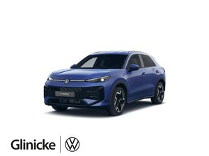 Volkswagen T-Roc R-Line 1.5 l eTSI OPF 110 kW (150 PS) 7-Ga