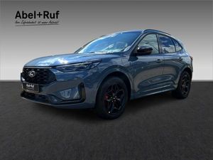 Ford Kuga PHEV 0,5%, BlueCruise Sondermodell, AHK, Fahrassist.