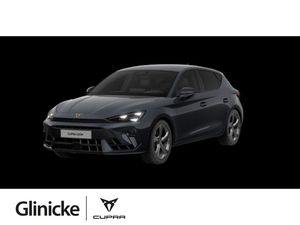 Cupra Leon 1.5 e-HYBRID 150 kW DSG Navi