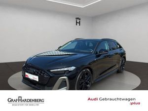 Audi A5 Avant 2.0 TFSI qu. / SOFORT VERFÜGBAR !