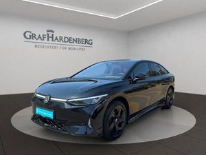 Volkswagen ID.7 GTX / SOFORT VERFÜGBAR !