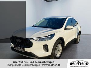 Ford Kuga Style 1,5l Style ❗Aktion ab 189€ ❗Bestellfahrzeug