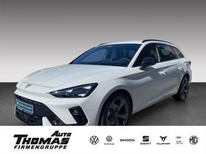 Cupra Leon Sportstourer 1.5 eTSI DSG