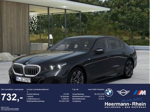 BMW 540d Limousine !! Gewerbe AKTION !!