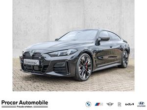 BMW M440i xDrive Gran Coupe M Sport Pro Glasd. AHK DA Prof. PA+ H/K