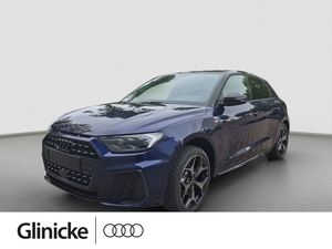 Audi A1 Sportback S line 30 TFSI 85(116) kW(PS) S tro