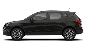 Seat Arona FR 1.0 TSI 85 kW Auto kaufen