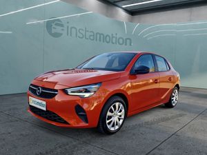 Opel Corsa Kauf