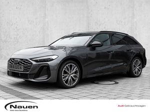 Audi A5 Avant Quattro *neues Modell* TechPro* Leasing