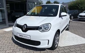 Renault Twingo SCe 75 Limited 5dr - Auto kaufen