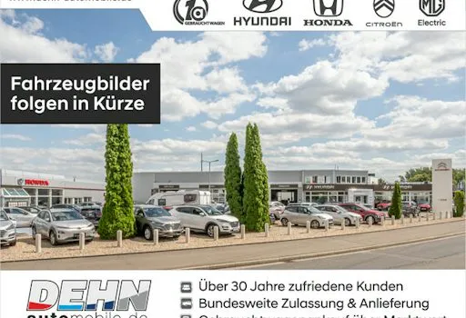 Hyundai Inster 49 KWh Select 5dr