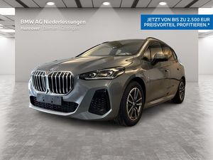 BMW 223i xDrive Active Tourer M Sport AHK Harman/K