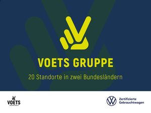 Volkswagen Arteon Shooting Brake R Line 2.0 TDI  4 Motion D Leasing