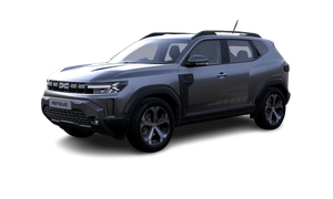 Dacia Duster TCe 130 4x4 TCe 130 4x4 Journey Auto-Abo