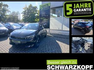 Opel Corsa-e Parkpilot,Rückfahrkamera,Lenkradheizung Leasing