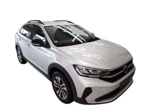 Volkswagen Taigo Energy 1.0 TSI DSG - LED Navi Rear View ACC LM CarPlay GJR PDC SHZ