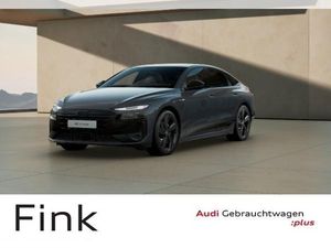 Audi A6 e-tron Sportback quattro S line business *VORLAUF*