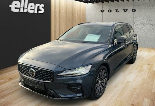 Volvo V60 B4 DCT Plus Dark 5dr Auto kaufen