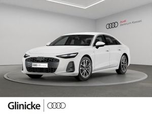 Audi A6 Limousine e-hybrid 220 kW NEUBESTELLUNG