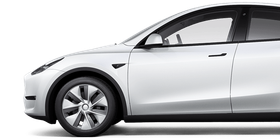 Model Y Auto-Abos