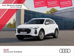 Audi Q5 SUV Quattro e-hybrid 2.0 220 kW ACC AUT Kam.