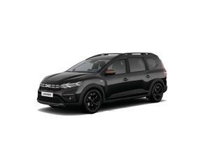 Dacia Jogger 1.6 HYBRID 140 Extreme+