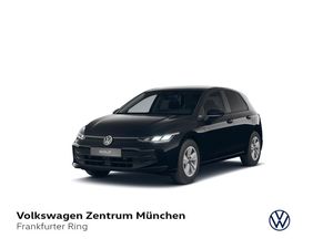 Volkswagen Golf Life 1.5 eTSI ACC|RearView|DigitalCockpit