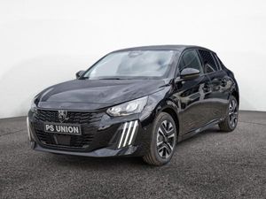 Peugeot 208 ALLURE HYBRID 110 e-DSC6 *AKTION*