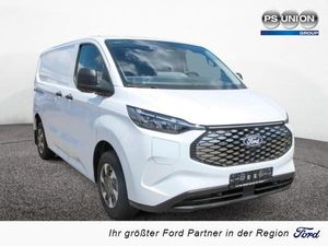 Ford Transit Custom Elektro 320L1 Trend RWD SHZ LED Leasing