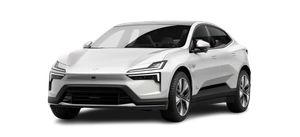 Polestar 4 Longe Range Dual Motor, Prime Paket - Auto-Abo