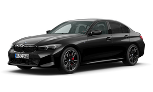 BMW 3er Limousine M340i xDrive Auto M340i xDrive Auto Auto-Abo