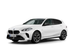 BMW 135 M135 xDrive Performance Deals