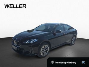 BMW 216 GC Driving Assistant Parking Assistant SHZ