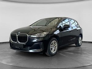 BMW 220 2 Active Tourer inkl. Haustürlieferung