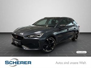 Cupra Leon Sportstourer 1.5 eTSI 7G-DSG