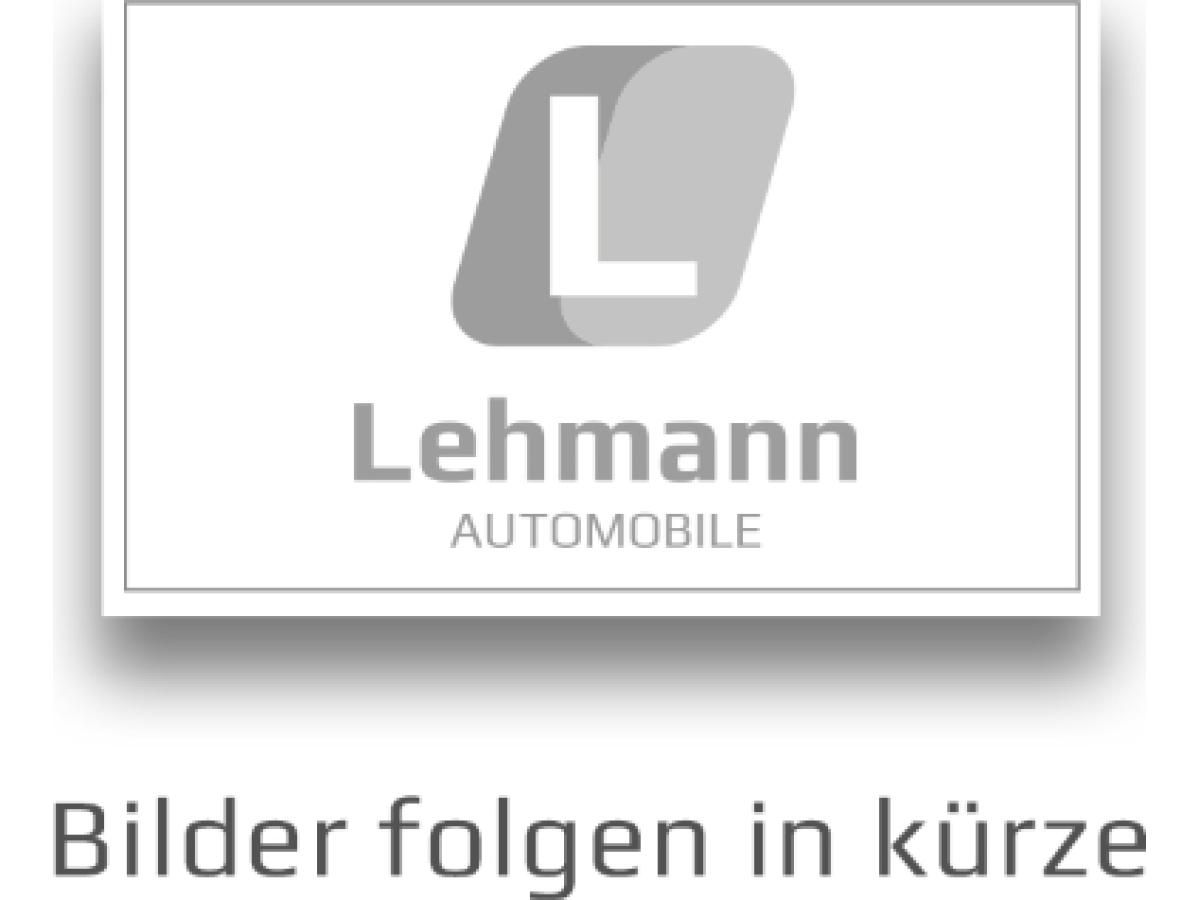 Alfa Romeo Giulia 2.0Turbo Q4 Intensa +HARMAN/KARDON+PANORAMADACH+ Leasing