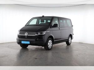 Volkswagen Caravelle T6.1 Transporter 2.0 TDI DSG - COMFORTLINE Leasing