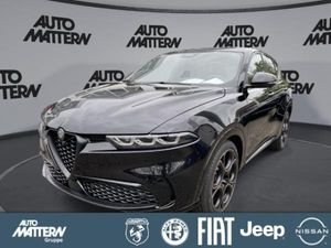 Alfa Romeo Tonale 1.5 MHEV INTENSA 20