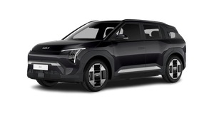 Kia EV3 81 kWh 150 kW Frontantrieb 81 kWh 150 kW Earth Frontantrieb