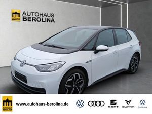 Volkswagen ID.3 Pro Performance Life *ACC*NAV*LED*SHZ*PDC*