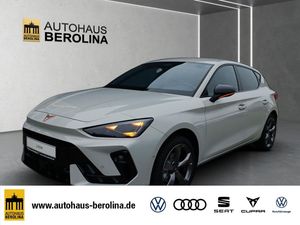 Cupra Leon 1.5 eTSI DSG *ACC*SENNHEISER*R-CAM*LED*SHZ*