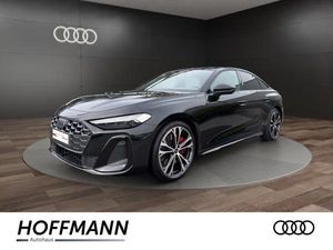 Audi A5 Limousine e-hybrid quattro 270 kW / TECH PRO / HUD / B&0 / AHK / PANO / SPORTSITZE PLUS