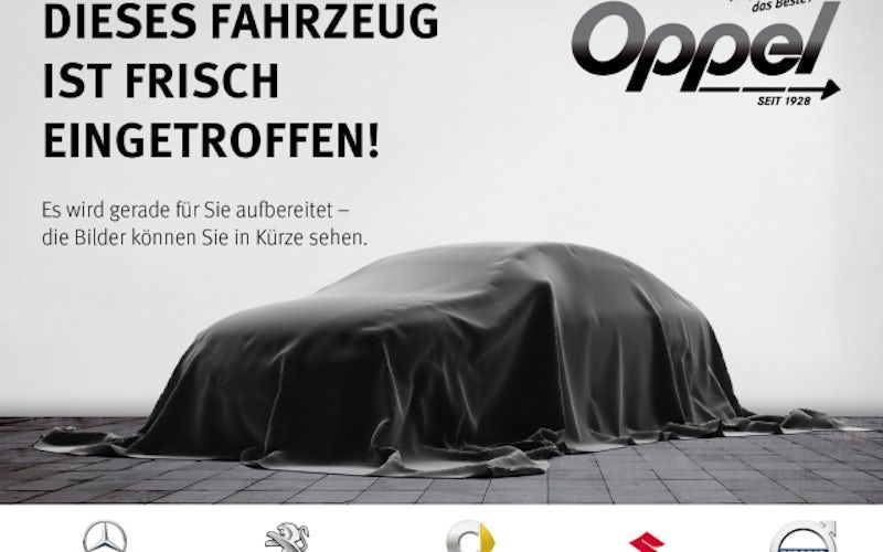 Volvo Ex30 P8 AWD Electric Ultra 5dr Kauf
