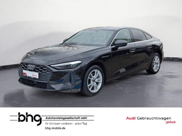 Audi A5 TDI S tronic Limousine GÜLTIG bis 20.04!  Audi Soundsystem, Winterräder Leasing