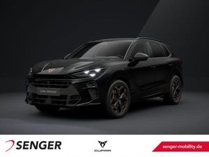 Cupra Terramar e-Hybrid SOFORT VERFÜGBAR GEWERBEDEAL Businesspaket, AHK, Head-Up Display
