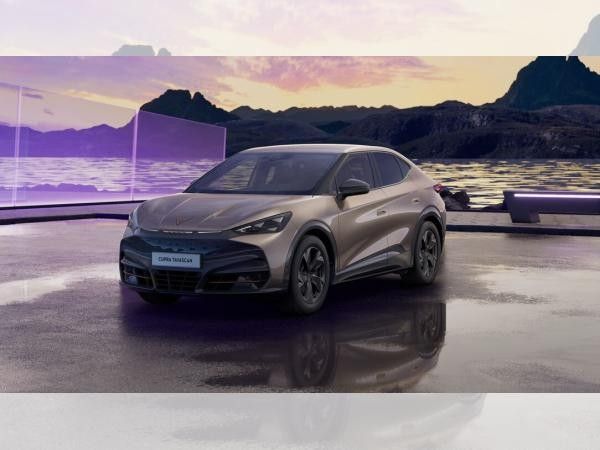 Cupra Tavascan Endurance 286PS 77 kWh⚡Frei Konfigurierbar⚡Sonderangebot⚡ Leasing