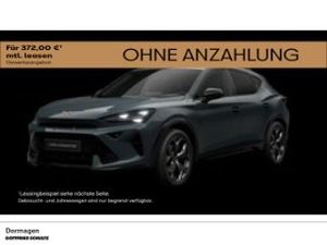 Cupra Formentor 1.5 TSI DSG e-Hybrid AHK EDGE WINTERPA